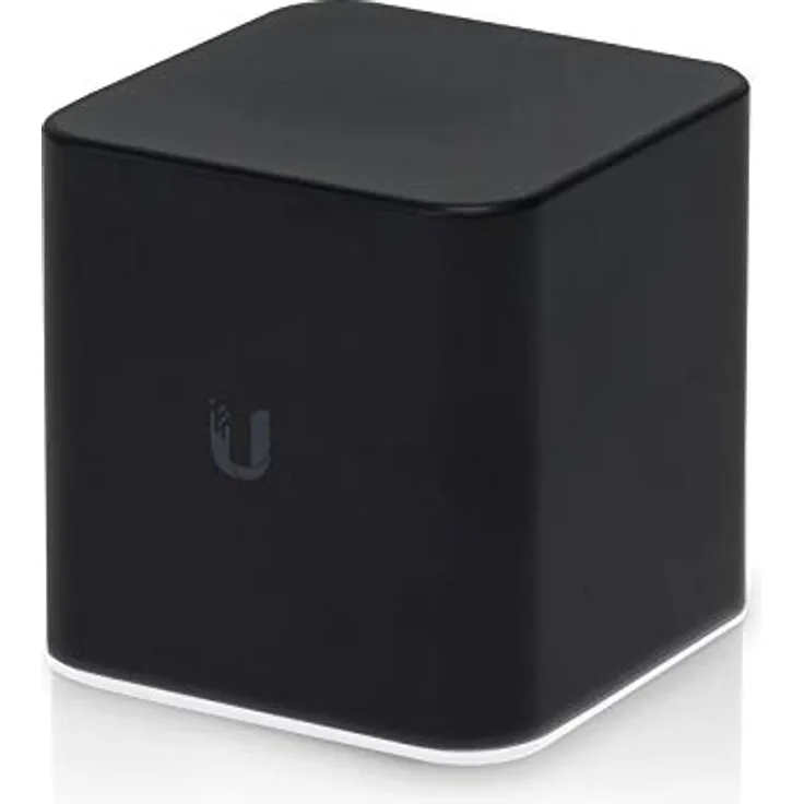 Net WLAN Access Point Ubiquiti airCube