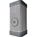 Bayan Audio Soundscene grau