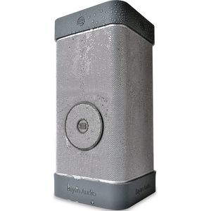 Bild für Bayan Audio Soundscene grau