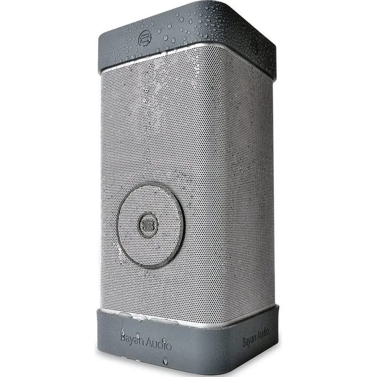 Bayan Audio Soundscene grau