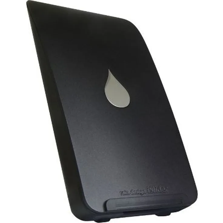 Rain Design iSlider schwarz (10042)