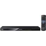 Panasonic DMP-BD75 Blu-ray-Player
