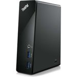 Lenovo ThinkPad USB 3.0 Dock (A33971)
