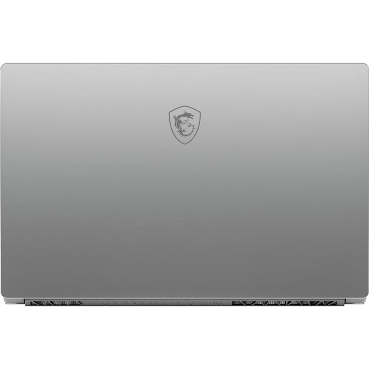 MSI WS75 10TM-498 - Business-Laptop 17,3 Zoll (43,9 cm) 4K Ultra HD, Intel Core i9-10980HK, 32GB RAM, 1000GB SSD, NVIDIA Quadro RTX 5000 Max-Q, Windows 10 Pro 64-bit (0017G3-498) – Bild 6