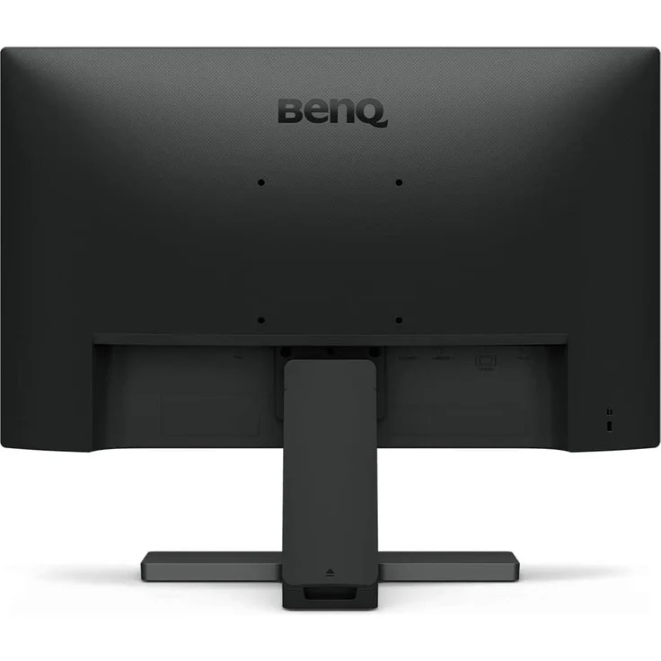 BenQ GW2280 (9H.LH4LB.QBE) - 21,5 Zoll, Full HD (1920 x 1080), VA-Panel, 60Hz, 5ms, 250cd/m² – Bild 4