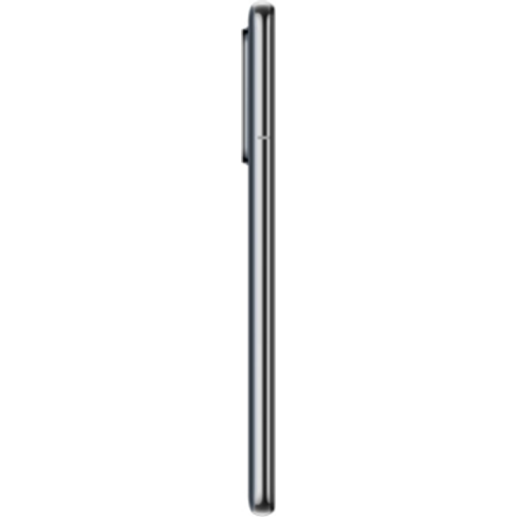 Huawei P40 5G Smartphone 15,49cm (6,1 Zoll) OLED-Display, 128GB interner Speicher, 8GB RAM, Dual-SIM, Android, Silver Frost – Bild 4