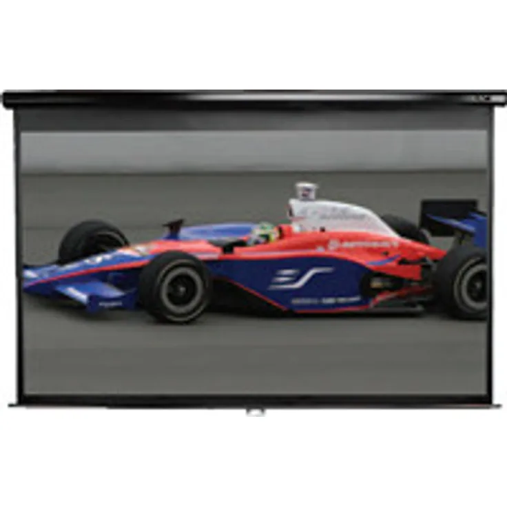 Elite Screens M100UWH 