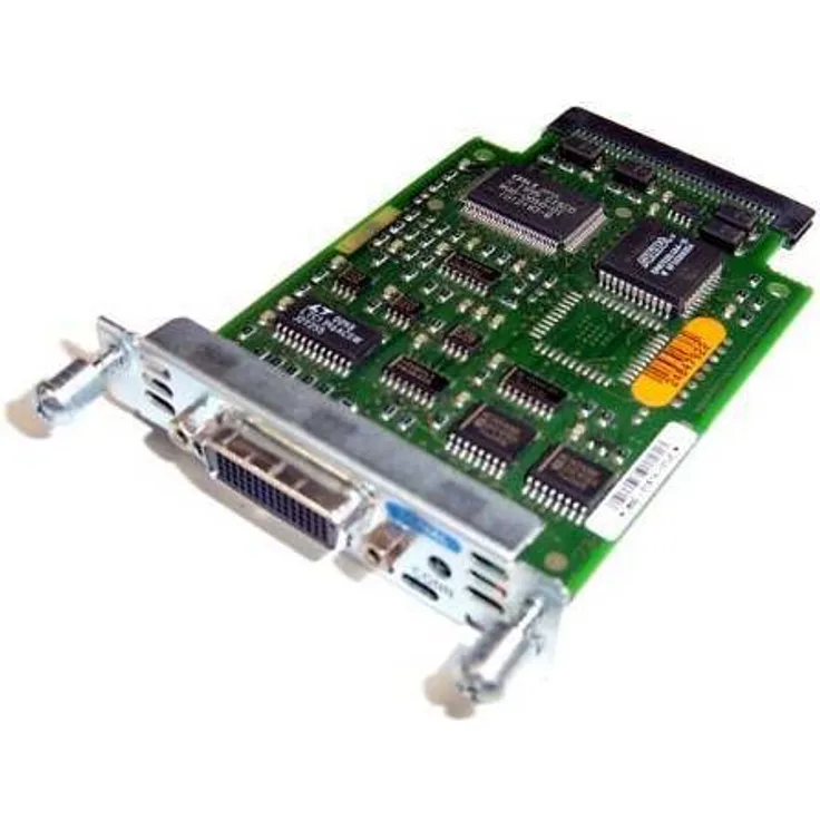 Cisco HWIC-1T