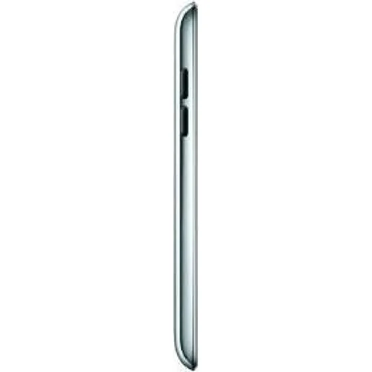 Apple iPod touch 4. Gen. 8 GB – Bild 3