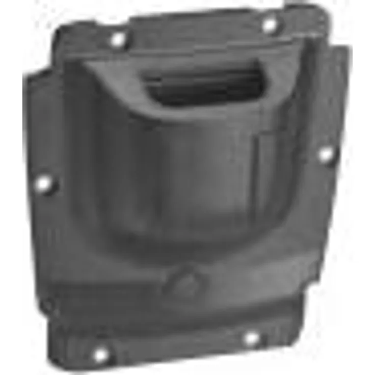 Zebra - Bar code scanner slim pod engine (WA9019)