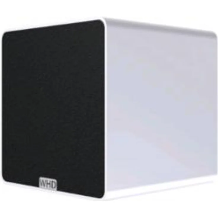 WHD QB 200-4