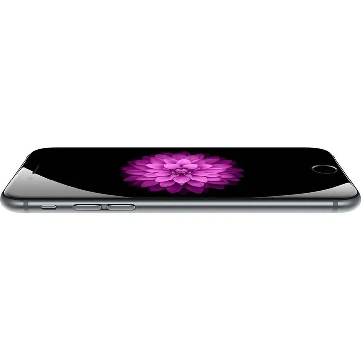 Apple iPhone 6 16GB Spacegrau – Bild 2