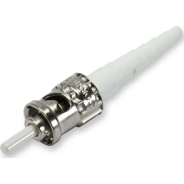 CORNING ST-Singlemode-Stecker 95-251-49-BP