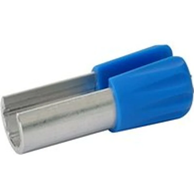 WISI DZ01 F-Aufdrehhilfe DZ 01 VPE=1