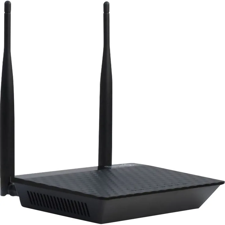 Inter-Tech RPD-600 (88888114)