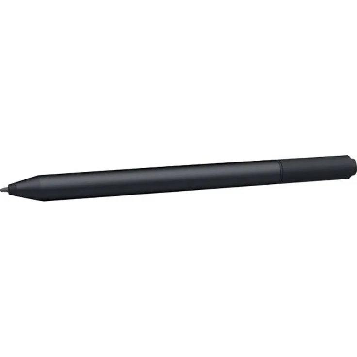 Microsoft Surface Pen 20g Schwarz Eingabestift ? Eingabestift (20 g, 9,7 mm, 9,7 mm, 146,1 mm)