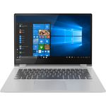 Lenovo YOGA 530-14IKB