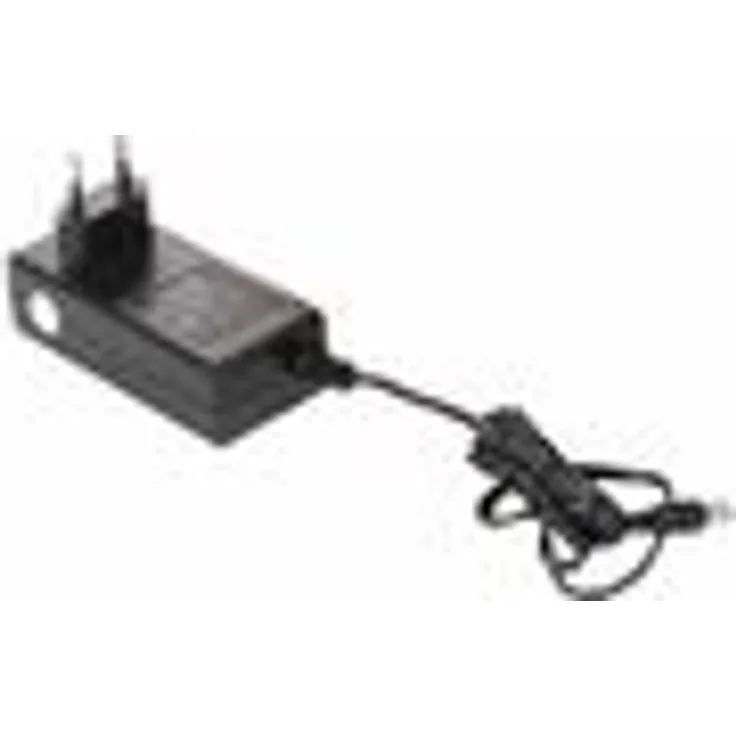 Godox Netzteil für PB960