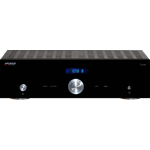 Advance Acoustic X-i75