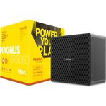 Zotac ZBOX Magnus ER51060 (ZBOX-ER51060-BE)