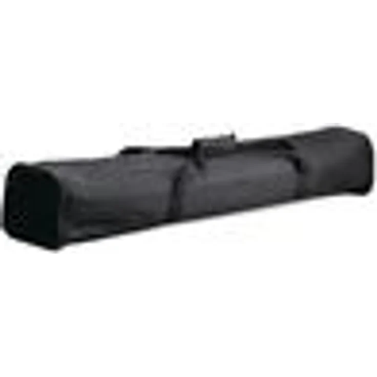 Godox D39649 Tasche für Stativ, Schwarz, 190 mm, 150 mm, 1040 mm