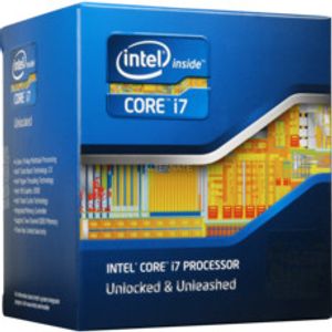 Bild für Intel® Core i7-3930K