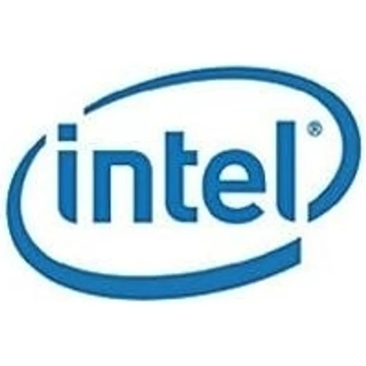 Intel Xeon Gold 6138 - 2 GHz - 20-Core - 40 Threads - 27,5MB Cache-Speicher - LGA3647 Socket - OEM (CD8067303406100)