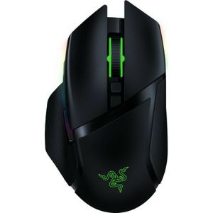 Bild für Razer Basilisk Ultimate