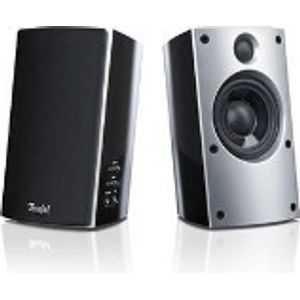 Bild für Teufel Concept B 20 (101944001)