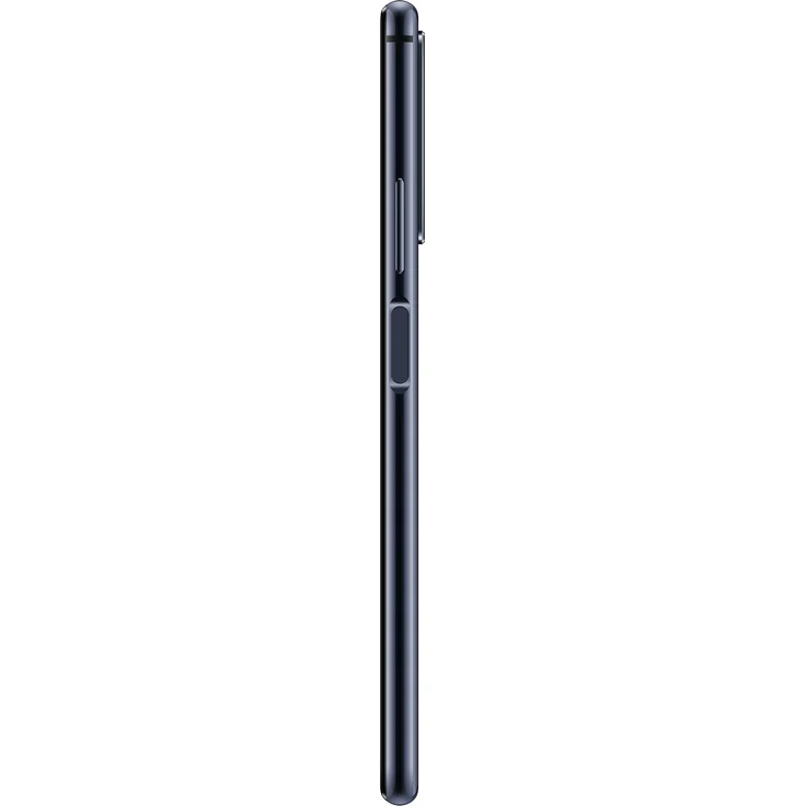 Huawei Nova 5T Smartphone 15,9cm (6,26 Zoll) LTPS-Display, 128GB interner Speicher, 6GB RAM, Dual-SIM, Android, Black – Bild 10