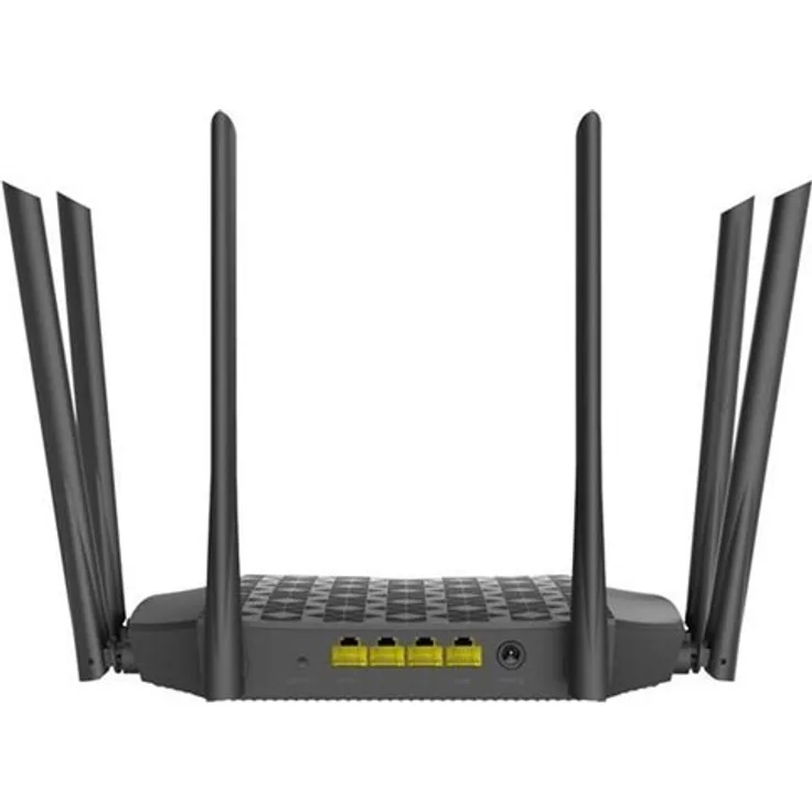 Tenda AC21 Wireless Router AC2100 Dual-Band