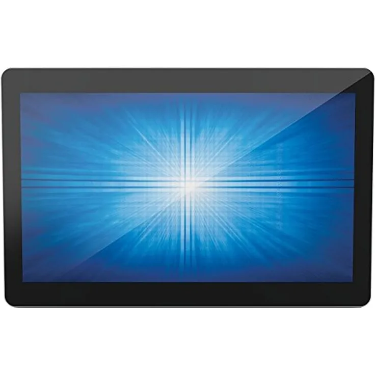 Elo Touchsystems ESY15I1