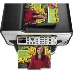 Kodak ESP 9250 (3952884)