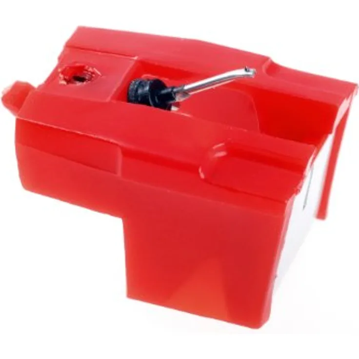 Tonnadel für Plattenspieler PL 445 von Pioneer  