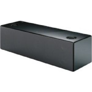 Bild für Sony SRS-X9