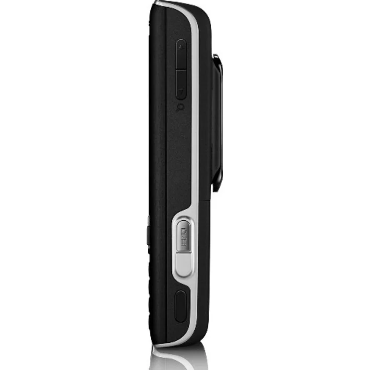 Sony Mobile K800I - Preisvergleich – Bild 6