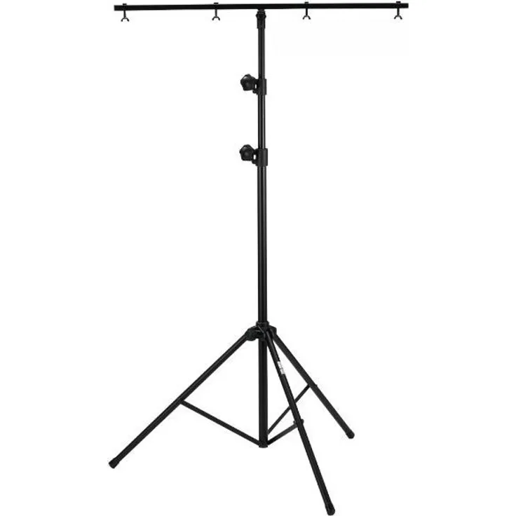 Adam Hall SLTS09 Lichtstativ