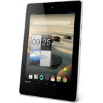 Acer Iconia Tab A1-811 (NT.L1SEG.001)