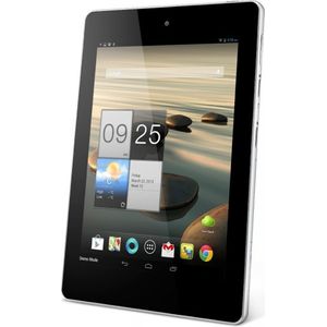 Bild für Acer Iconia Tab A1-811 (NT.L1SEG.001)
