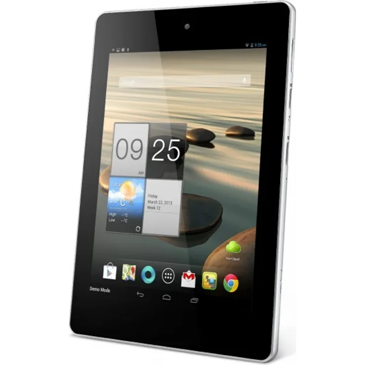 Acer Iconia Tab A1-811 (NT.L1SEG.001)
