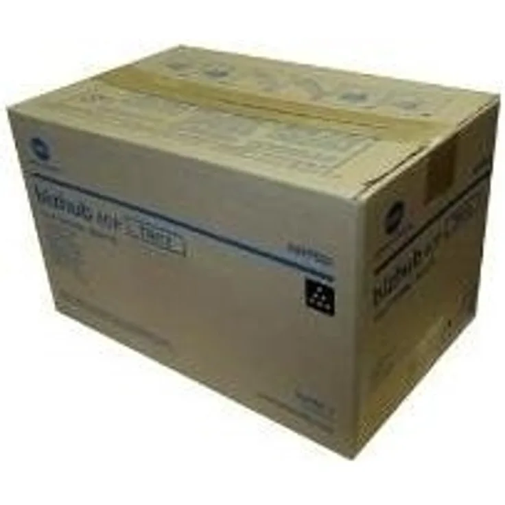 Konica Minolta A0FP022