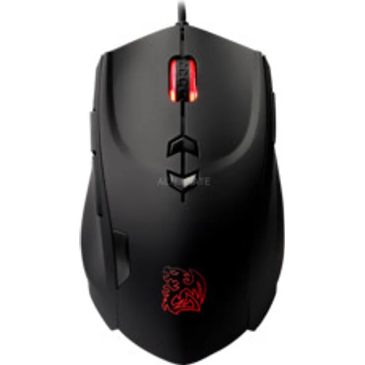 Tt eSPORTS Theron USB