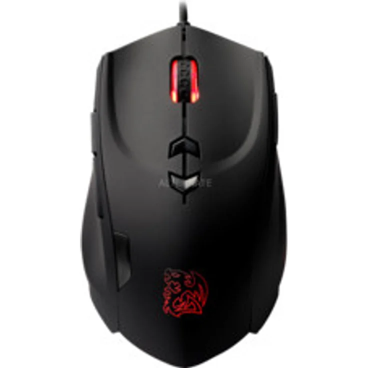 Tt eSPORTS Theron USB