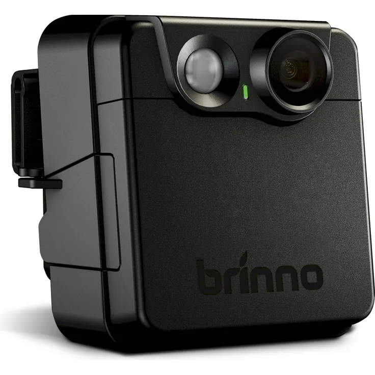 Brinno MAC200 - Motion Activated Camera