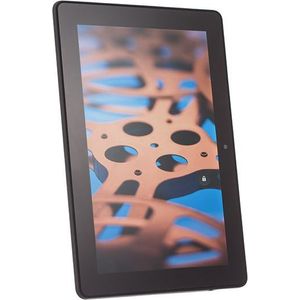 Bild für Amazon Kindle Fire HDX 8.9