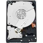 Western Digital SATA Festplatte 1TB Schwarz