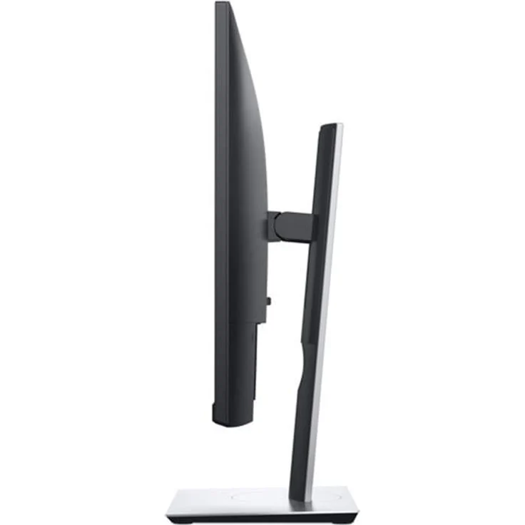 Dell P2419H (210-APWU) - 24 Zoll, Full HD (1920 x 1080), IPS-Panel, 60Hz, 8ms, 250cd/m² – Bild 5