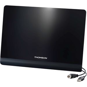Bild für Thomson ANT1425