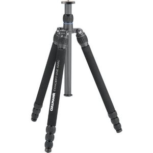 Bild für Cullmann Concept One 628C (56285)