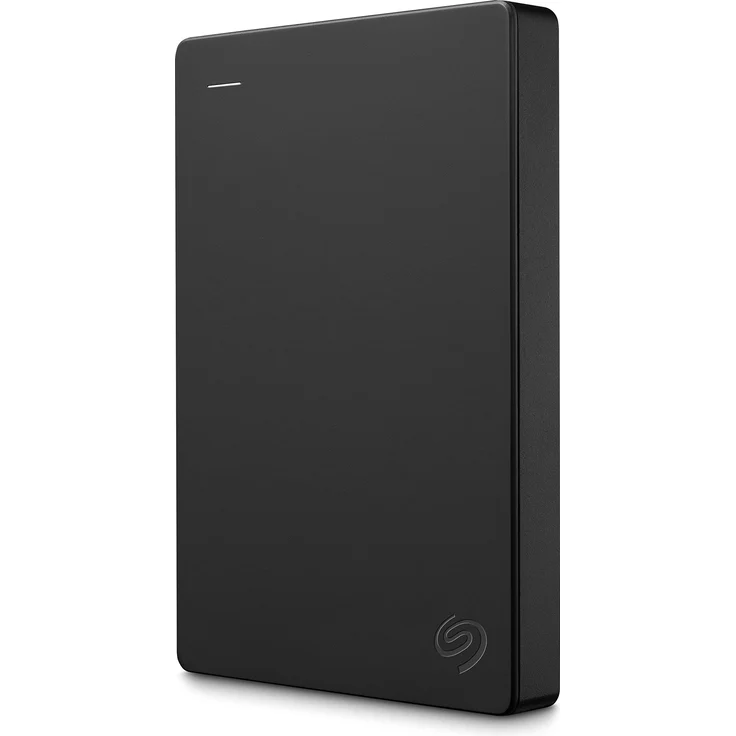 Seagate Portable 2TB External Hard Drive Portable HDD USB 3.0 for PC Laptop and Mac (STGX2000400) – Bild 1